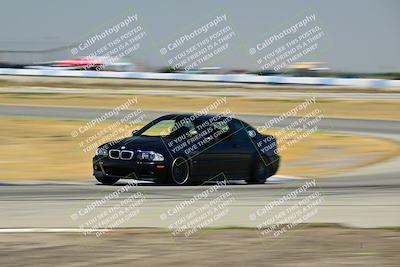 media/May-24-2025-Turn8 Trackdays (Sat) [[034586b55d]]/3 Inter 3/Session 3 (Sweeper)/